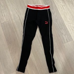 Puma Leggings